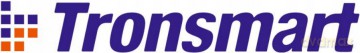 Mini głośnik Tronsmart Nimo 5W Bluetooth 5.3 - złoty