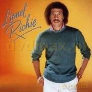 Lionel Richie: Lionel Richie (Remastered) [CD]