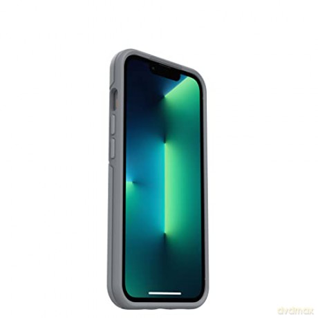 OtterBox Symmetry - obudowa ochronna do iPhone 13 Pro (grey) [P]