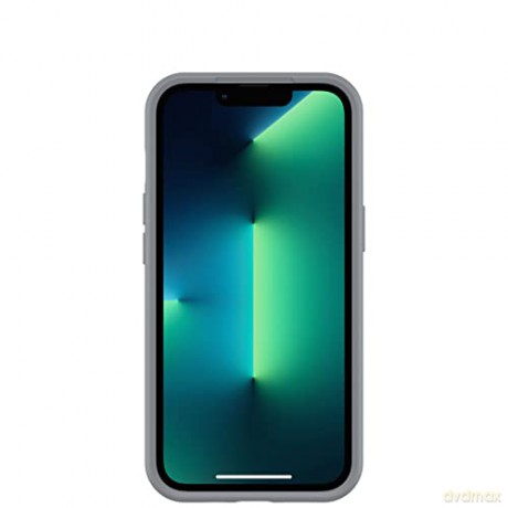 OtterBox Symmetry - obudowa ochronna do iPhone 13 Pro (grey) [P]