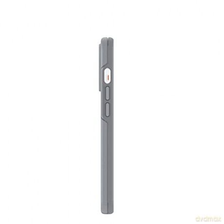 OtterBox Symmetry - obudowa ochronna do iPhone 13 Pro (grey) [P]