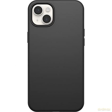OtterBox Symmetry - obudowa ochronna do iPhone 14 Plus (black) [P]
