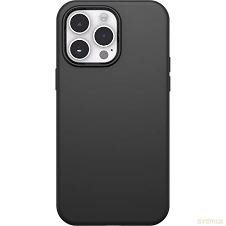 OtterBox Symmetry - obudowa ochronna do iPhone 14 Pro Max (black) [P]