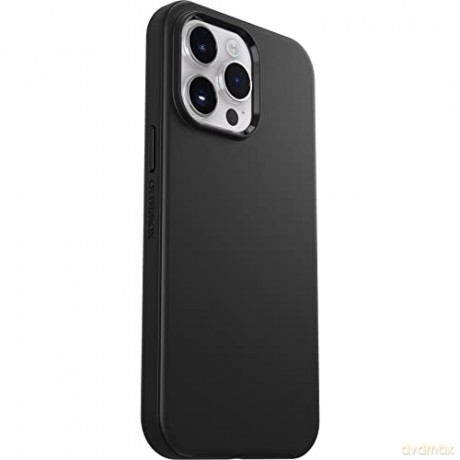 OtterBox Symmetry - obudowa ochronna do iPhone 14 Pro Max (black) [P]