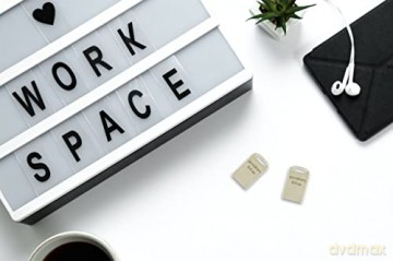 Pendrive 64 GB USB 3.2 Gen 2 UPO3 Goodram - srebrny