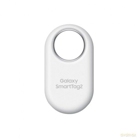 Samsung SmartTag2 biały