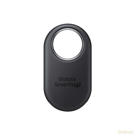 Samsung SmartTag2 czarny
