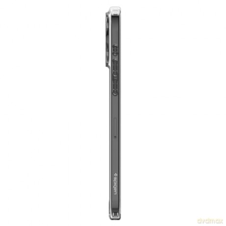 SPIGEN AIRSKIN HYBRID IPHONE 15 PRO CRYSTAL CLEAR
