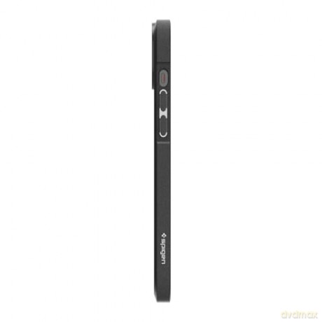 SPIGEN CORE ARMOR IPHONE 15 MATTE BLACK