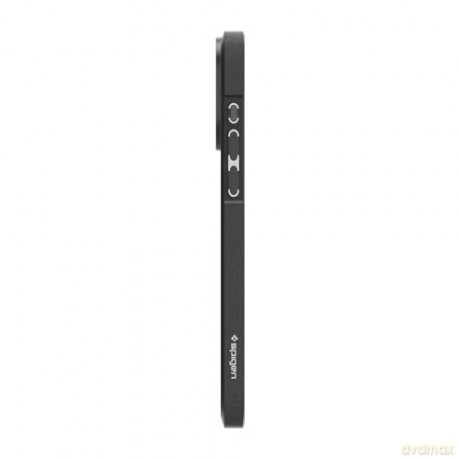 SPIGEN CORE ARMOR IPHONE 15 PRO MATTE BLACK