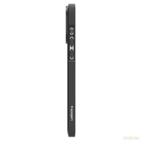 SPIGEN CORE ARMOR IPHONE 15 PRO MAX MATTE BLACK
