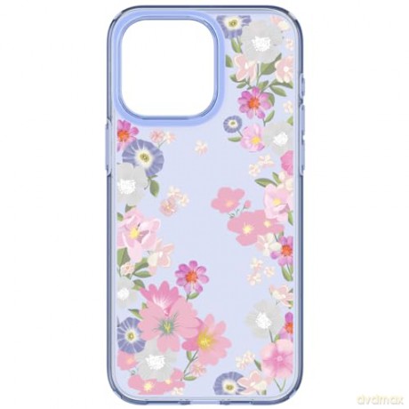 SPIGEN LIQUID CRYSTAL IPHONE 15 PRO BLOSSOM
