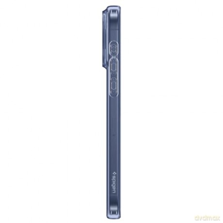 SPIGEN LIQUID CRYSTAL IPHONE 15 PRO BLOSSOM