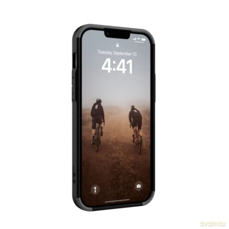 UAG Civilian - obudowa ochronna do iPhone 14 Plus (mallard)
