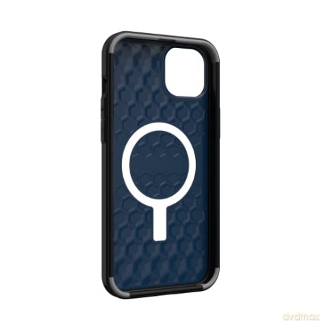 UAG Civilian - obudowa ochronna do iPhone 14 Plus kompatybilna z MagSafe (mallard)