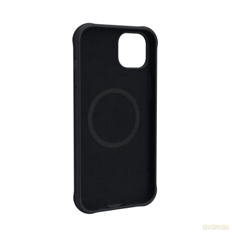 UAG Dot [U] - obudowa ochronna do iPhone 14 Plus kompatybilna z MagSafe (black)