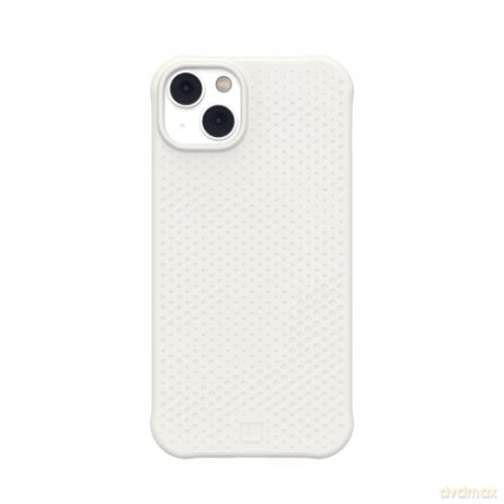 UAG Dot [U] - obudowa ochronna do iPhone 14 Plus kompatybilna z MagSafe (marshmallow)