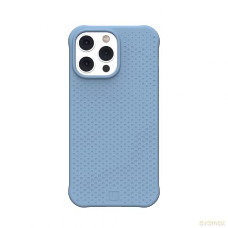 UAG Dot [U] - obudowa ochronna do iPhone 14 Pro Max kompatybilna z MagSafe (cerulean)