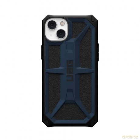 UAG Monarch - obudowa ochronna do iPhone 14 Plus (mallard)