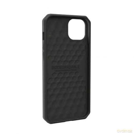 UAG Outback - obudowa ochronna do iPhone 14 Plus (black)