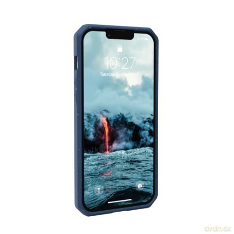 UAG Outback Bio - obudowa ochronna do iPhone 13 Pro Max (mallard) [go]
