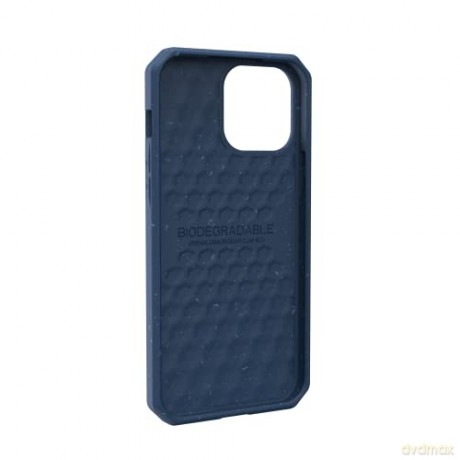UAG Outback Bio - obudowa ochronna do iPhone 13 Pro Max (mallard) [go]