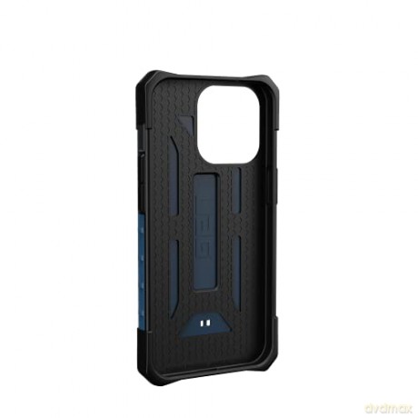 UAG Pathfinder - obudowa ochronna do iPhone 13 Pro (mallard) [go]