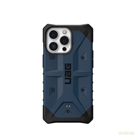 UAG Pathfinder - obudowa ochronna do iPhone 13 Pro (mallard) [go]