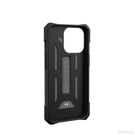 UAG Pathfinder - obudowa ochronna do iPhone 13 Pro (midnight camo) [go]