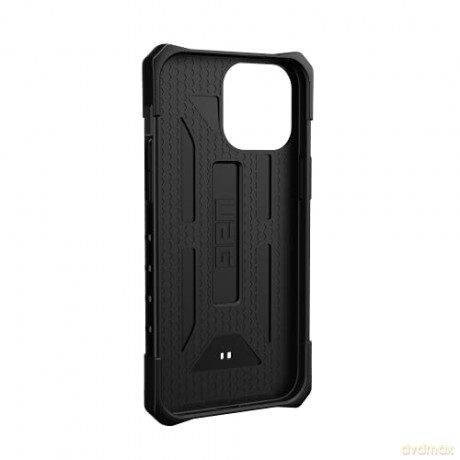 UAG Pathfinder - obudowa ochronna do iPhone 13 Pro Max (black) [go]