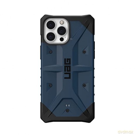 UAG Pathfinder - obudowa ochronna do iPhone 13 Pro Max (mallard) [go]