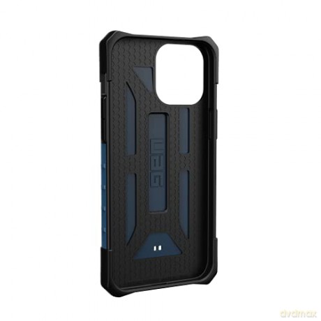 UAG Pathfinder - obudowa ochronna do iPhone 13 Pro Max (mallard) [go]