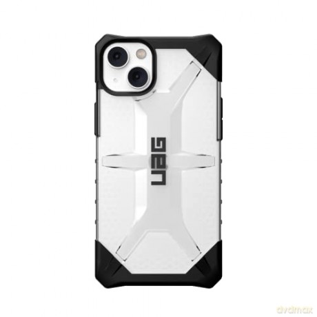 UAG Plasma - obudowa ochronna do iPhone 14 Plus (ice)