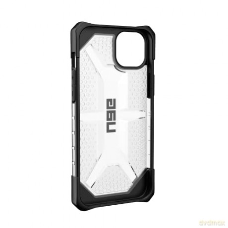 UAG Plasma - obudowa ochronna do iPhone 14 Plus (ice)