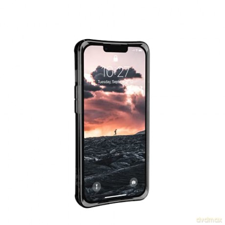 UAG Plyo - obudowa ochronna do iPhone 13 Pro (ash) [go]