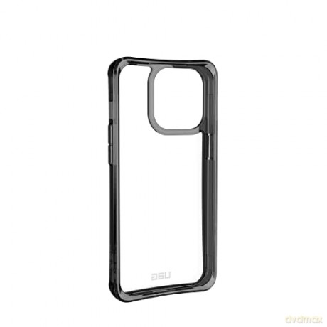 UAG Plyo - obudowa ochronna do iPhone 13 Pro (ash) [go]