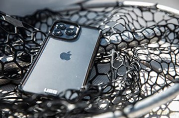 UAG Plyo - obudowa ochronna do iPhone 13 Pro (ash) [go]