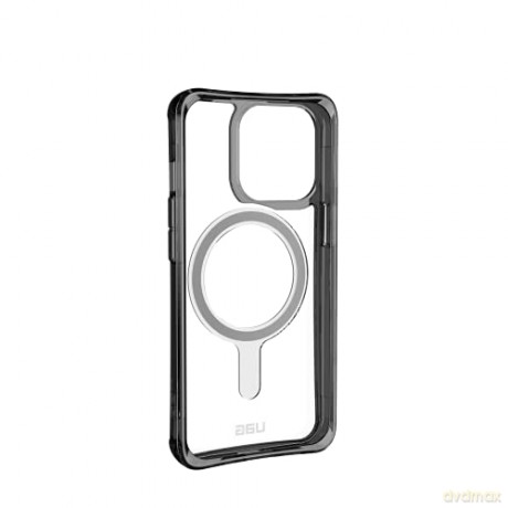 UAG Plyo - obudowa ochronna do iPhone 13 Pro kompatybilna z MagSafe (ash) [go]