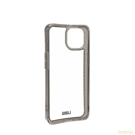 UAG Plyo - obudowa ochronna do iPhone 13/14 (ash)