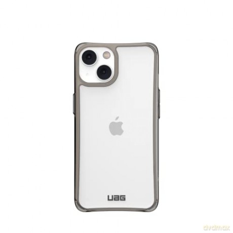 UAG Plyo - obudowa ochronna do iPhone 13/14 (ash)