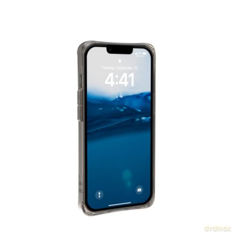 UAG Plyo - obudowa ochronna do iPhone 13/14 (ash)