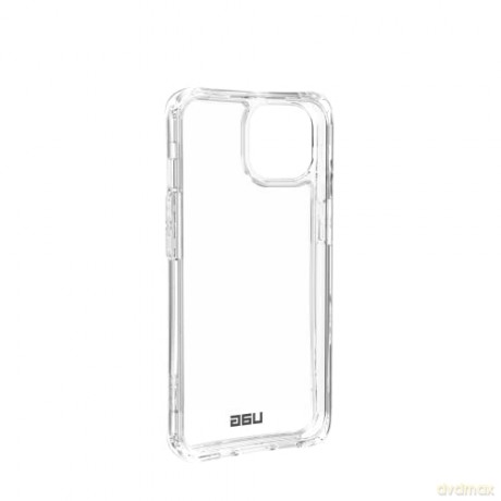 UAG Plyo - obudowa ochronna do iPhone 13/14 (ice)