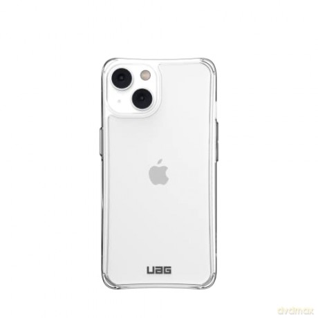 UAG Plyo - obudowa ochronna do iPhone 13/14 (ice)