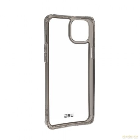 UAG Plyo - obudowa ochronna do iPhone 14 Plus (ash)