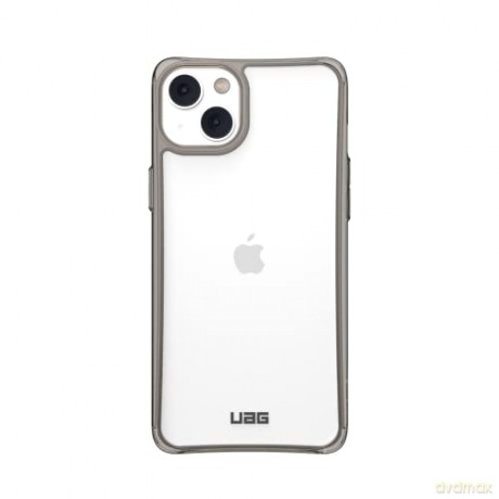 UAG Plyo - obudowa ochronna do iPhone 14 Plus (ash)