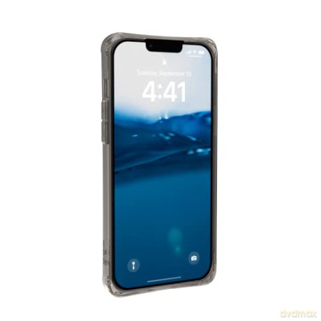 UAG Plyo - obudowa ochronna do iPhone 14 Plus (ash)