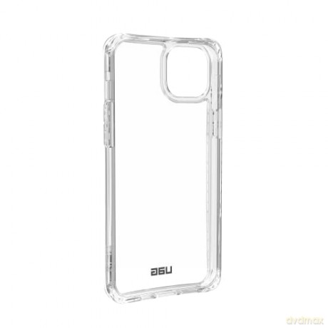 UAG Plyo - obudowa ochronna do iPhone 14 Plus (ice)