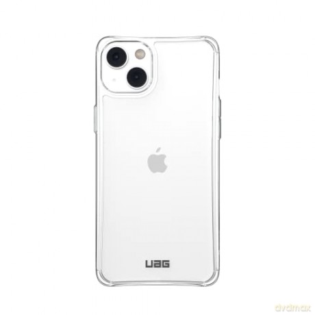UAG Plyo - obudowa ochronna do iPhone 14 Plus (ice)