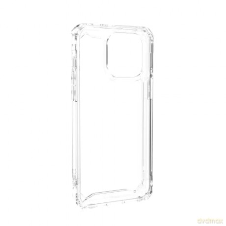 UAG Plyo - obudowa ochronna do iPhone 14 Pro Max (ice)