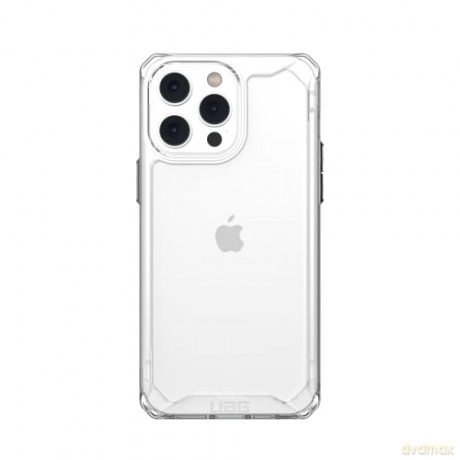 UAG Plyo - obudowa ochronna do iPhone 14 Pro Max (ice)